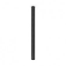 Стельовий світильник Ideal Lux 259277 Look pl1 h95