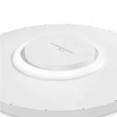 Аксесуар Ideal Lux 270265 Fly uplight d60 4000k