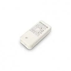 Драйвер - Ideal Lux 270333 Fly d35 driver 1-10v/push 20w 500ma