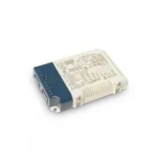 Драйвер - Ideal Lux 270340 Fly d60 driver 1-10v 60w 1400ma