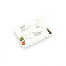 Драйвер - Ideal Lux 270357 Fly d90 driver 1-10v 68w 1400ma