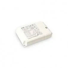 Драйвер - Ideal Lux 270586 Fly d45 driver 1-10v/push 32w 700ma