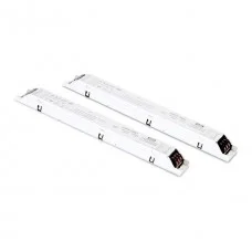 Драйвер Ideal Lux 270692 Fluo bi-emission 1200 kit drivers 1-10v Драйвер Ideal Lux 270692 Fluo bi-emission 1200 kit drivers 1-10v