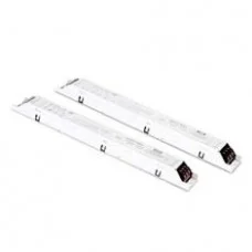 Драйвер Ideal Lux 270883 Fluo bi-emission 1800 kit drivers 1-10v Драйвер Ideal Lux 270883 Fluo bi-emission 1800 kit drivers 1-10v