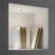 Точковий світильник Ideal Lux 274782 One 3w d3.6