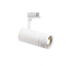 Світильник на трек Ideal Lux 322094 Eos 15w 4000k on-off