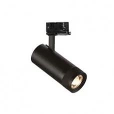 Світильник на трек Ideal Lux 322087 Eos 15w 4000k on-off