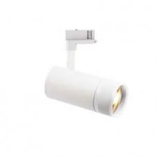 Світильник на трек Ideal Lux 322124 Eos 25w 4000k on-off