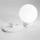 Уличная настольная лампа Ideal Lux 278148 Sun tl