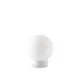 Уличная настольная лампа Ideal Lux 278148 Sun tl