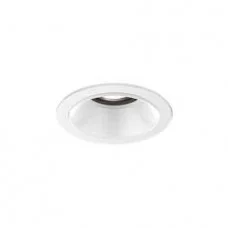 Рефлектор - Ideal Lux 279671 Bento reflector square