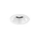 Рефлектор Ideal Lux 279671 Bento reflector square
