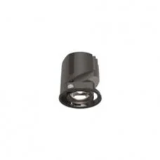 Точечный светильник Ideal Lux 279602 Bento source 13w 3000k
