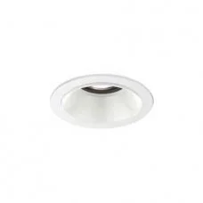 Точечный светильник Ideal Lux 279596 Bento source 09w 3000k