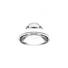 Линза Ideal Lux 279626 Bento lens 45°