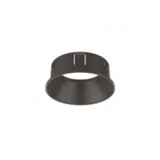 Рефлектор Ideal Lux 279640 Bento reflector round