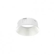 Рефлектор Ideal Lux 279633 Bento reflector round
