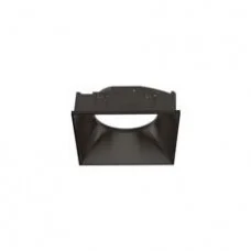 Рефлектор Ideal Lux 279688 Bento reflector square