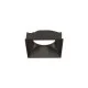 Рефлектор Ideal Lux 279671 Bento reflector square