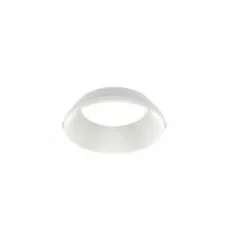 Аксессуар Ideal Lux 288147 Bento anti-glare ring