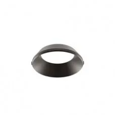 Аксессуар Ideal Lux 279695 Bento anti-glare ring