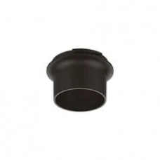 Аксессуар Ideal Lux 279701 Bento snoot