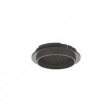 Аксессуар Ideal Lux 279718 Bento honeycomb