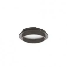 Аксессуар Ideal Lux 279725 Bento diffuser