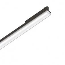 Світильник на трек Ideal Lux 283050 Display wide d1125 3000k
