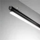 Світильник на трек Ideal Lux 283050 Display wide d1125 3000k Світильник на трек Ideal Lux 283050 Display wide d1125 3000k