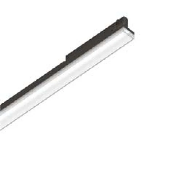 Світильник на трек Ideal Lux 283050 Display wide d1125 3000k
