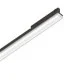 Світильник на трек Ideal Lux 283050 Display wide d1125 3000k Світильник на трек Ideal Lux 283050 Display wide d1125 3000k