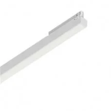 Світильник на трек Ideal Lux 283661 Display ugr d1595 4000k
