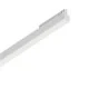 Світильник на трек Ideal Lux 283661 Display ugr d1595 4000k