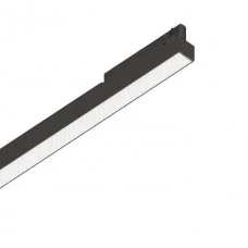 Світильник на трек Ideal Lux 283067 Display ugr d1595 3000k