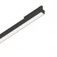 Світильник на трек Ideal Lux 283067 Display ugr d1595 3000k Світильник на трек Ideal Lux 283067 Display ugr d1595 3000k