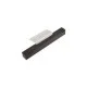Елемент трекової системи Ideal Lux 283111 Ego recessed linear connector on-off