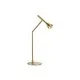 Настольная лампа Ideal Lux 283333 Diesis tl