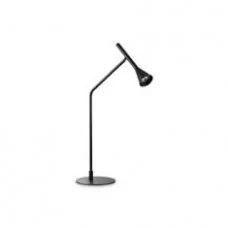 Настольная лампа Ideal Lux 283333 Diesis tl