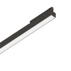 Світильник на трек Ideal Lux 283678 Display ugr d1595 4000k