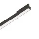 Світильник на трек Ideal Lux 283661 Display ugr d1595 4000k