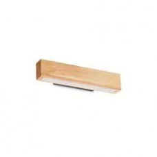 Настенный светильник Ideal Lux 284477 Craft ap d40