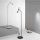 Торшер Ideal Lux 285337 Diesis pt