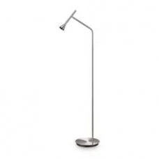 Торшер Ideal Lux 285337 Diesis pt