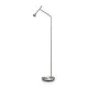 Торшер Ideal Lux 285337 Diesis pt