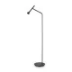 Торшер Ideal Lux 285344 Diesis pt