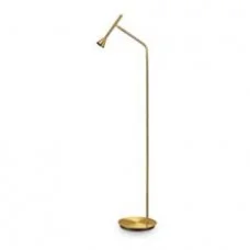 Торшер Ideal Lux 285344 Diesis pt