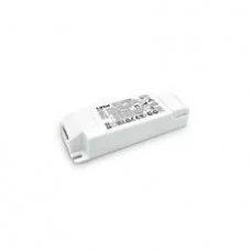 Драйвер Ideal Lux 287843 Bento driver 12w 1-10v 250 ma
