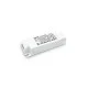Драйвер - Ideal Lux 287843 Bento driver 12w 1-10v 250 ma