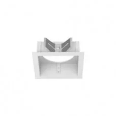 Монтажная рамка Ideal Lux 287911 Bento frame square single